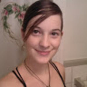 Meet your Posher, Tory